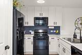129 Jack Browning Dr - Photo 14
