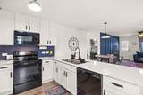 129 Jack Browning Dr - Photo 15
