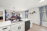 129 Jack Browning Dr - Photo 16