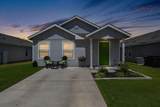 129 Jack Browning Dr - Photo 2