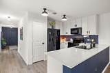 129 Jack Browning Dr - Photo 20