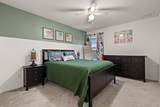 129 Jack Browning Dr - Photo 21