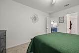 129 Jack Browning Dr - Photo 22