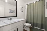129 Jack Browning Dr - Photo 25