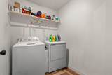 129 Jack Browning Dr - Photo 26