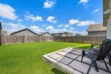 129 Jack Browning Dr - Photo 27