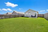 129 Jack Browning Dr - Photo 28