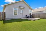 129 Jack Browning Dr - Photo 29