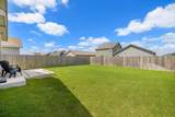 129 Jack Browning Dr - Photo 30