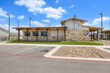 129 Jack Browning Dr - Photo 33