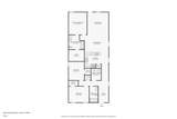 129 Jack Browning Dr - Photo 38