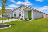 129 Jack Browning Dr - Photo 4