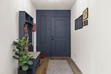 129 Jack Browning Dr - Photo 5