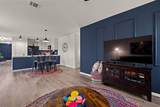 129 Jack Browning Dr - Photo 8