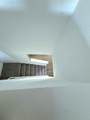 207 Otter Rd - Photo 24