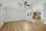 226 Animas Dr - Photo 10