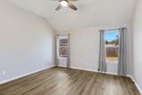 226 Animas Dr - Photo 11