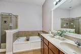 226 Animas Dr - Photo 12