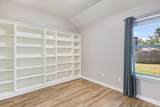 226 Animas Dr - Photo 13