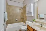 226 Animas Dr - Photo 14