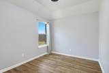 226 Animas Dr - Photo 15