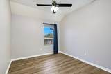 226 Animas Dr - Photo 16