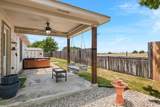 226 Animas Dr - Photo 17