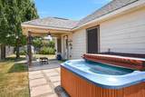 226 Animas Dr - Photo 18