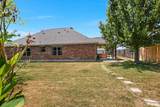 226 Animas Dr - Photo 19