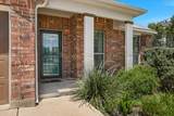 226 Animas Dr - Photo 2