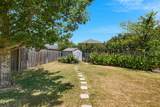 226 Animas Dr - Photo 20