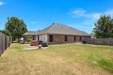 226 Animas Dr - Photo 21