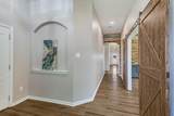 226 Animas Dr - Photo 3
