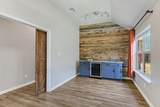 226 Animas Dr - Photo 4