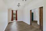 226 Animas Dr - Photo 5