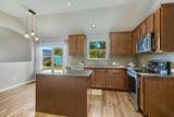 226 Animas Dr - Photo 6