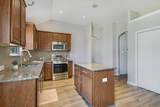 226 Animas Dr - Photo 7