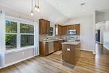 226 Animas Dr - Photo 8