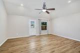 226 Animas Dr - Photo 9