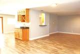 606 Mildred St - Photo 10
