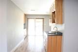 606 Mildred St - Photo 12