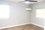 606 Mildred St - Photo 19