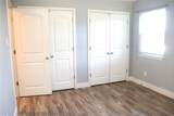 606 Mildred St - Photo 20