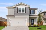 14609 Wahlbergs Way - Photo 1