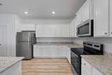 14609 Wahlbergs Way - Photo 3