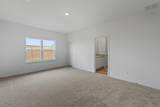 14609 Wahlbergs Way - Photo 4
