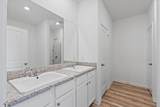 14609 Wahlbergs Way - Photo 5