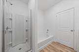 14609 Wahlbergs Way - Photo 6