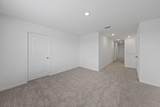 14609 Wahlbergs Way - Photo 7