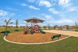 14609 Wahlbergs Way - Photo 8